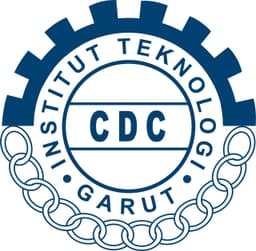CDC Logo